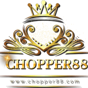 chopper88 เว็บสล็อตแตกง่าย ฝากถอนวอเลท โบนัสสมาชิกใหม่ 2026